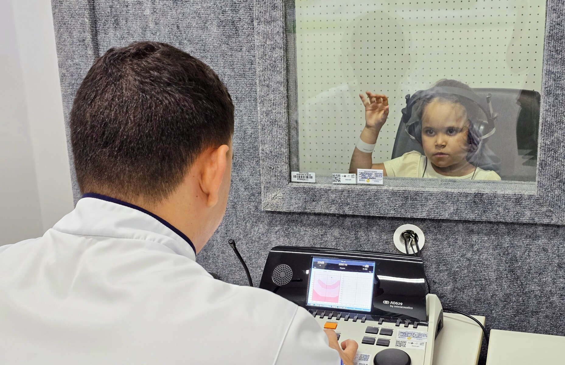 Audiometria - 27-02-26 (19).jpg